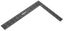 ANGLE SQUARE 24" Carousel 1