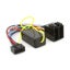 Loading Image 1 of 1