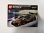 Lego Speed Champions McLaren Senna 75892 Carousel 1
