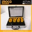 Hole Saw Set 12 pcs Carousel 3