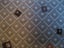 SILKY LYCRA JERSEY KNIT SEWING FABRIC Stretch MATERIAL 2m x 162cm Carousel 3