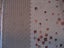 SILKY LYCRA JERSEY KNIT SEWING FABRIC Stretch MATERIAL 2m x 162cm Carousel 4
