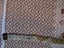 SILKY LYCRA JERSEY KNIT SEWING FABRIC Stretch MATERIAL 2m x 162cm Carousel 5