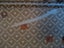 SILKY LYCRA JERSEY KNIT SEWING FABRIC Stretch MATERIAL 2m x 162cm Carousel 6