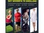 Unisex Compression Stockings Varicose Veins Socks Men Women Outdoor Compression Carousel 5