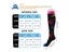 Unisex Compression Stockings Varicose Veins Socks Men Women Outdoor Compression Carousel 8