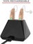 Hearing Aids Recharge, Rechargeable BTE Air Conduction Hearing Aid (Both Ears) Carousel 2