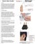 Hearing Aids Recharge, Rechargeable BTE Air Conduction Hearing Aid (Both Ears) Carousel 1