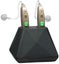 Hearing Aids Recharge, Rechargeable BTE Air Conduction Hearing Aid (Both Ears) Carousel 8