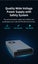 Creality CR-200B 3D Printer Carousel 3
