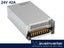AC to 24v 42A DC Power Supply - SKU: YPPS24 Carousel 1