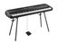 New Universal Foot Sustain Pedal Switch on Afterpay Carousel 3