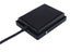 New Universal Foot Sustain Pedal Switch on Afterpay Carousel 4