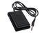 New Universal Foot Sustain Pedal Switch on Afterpay Carousel 5