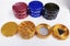 Grinder JC-2059 63-4 Carousel 1
