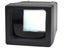35mm Slide Viewer Local NZ Clearance Carousel 6