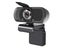 USB Webcam NZ Clearance Carousel 4