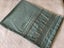 Fabulous Geometric 100% Angora Wool Extra Large Throw Blanket Carousel 9