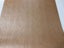 Wallpaper Oranges/Browns: Multiple Patterns! Carousel 11