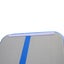 Inflatable Gymnastics Tumbling Mat Inflatable Air Track Home Air Floor GYM Mat Carousel 4