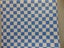 Wallpaper Checks/Tartans 1: Multiple Patterns! Carousel 7