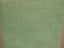 Wallpaper Checks/Tartans 2 & Diamonds 2: Multiple Patterns! Carousel 6