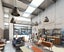 gallery view thumbnail