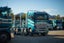 Borlase Transport Ltd Carousel 8