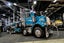 Borlase Transport Ltd Carousel 9