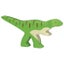 Loading Image 1 of 1