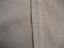 POLYESTER Garbadine Type SEWING FABRIC Cream MATERIAL 1.5m x 150cm Carousel 2