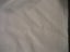 POLYESTER Garbadine Type SEWING FABRIC Cream MATERIAL 1.5m x 150cm Carousel 3