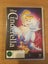 Cinderella (2 Disc Special Edition) Carousel 1