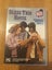 Bless This House: Complete Series 2 - Volume 1 Carousel 1