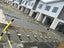Concrete services Carousel 1