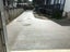 Concrete services Carousel 3
