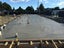 Concrete services Carousel 4