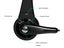 New Gaming Headset PS3 - On Sale Carousel 3