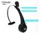 New Gaming Headset PS3 - On Sale Carousel 6