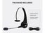 New Gaming Headset PS3 - On Sale Carousel 7