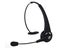 New Gaming Headset PS3 - On Sale Carousel 8