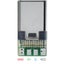 Loading Image 2 of 2