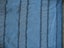 SATIN SILK SEWING FABRIC Polyester MATERIAL 2.5m x 144cm Carousel 1