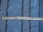 SATIN SILK SEWING FABRIC Polyester MATERIAL 2.5m x 144cm Carousel 2