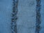 SATIN SILK SEWING FABRIC Polyester MATERIAL 2.5m x 144cm Carousel 3
