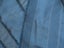 SATIN SILK SEWING FABRIC Polyester MATERIAL 2.5m x 144cm Carousel 4