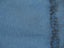 SATIN SILK SEWING FABRIC Polyester MATERIAL 2.5m x 144cm Carousel 5