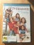 7th Heaven: The Complete First Season Carousel 1