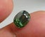 3.36CT SUMPTUOUS 100% NATURAL GREEN SAPPHIRE Carousel 3