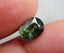 3.36CT SUMPTUOUS 100% NATURAL GREEN SAPPHIRE Carousel 4